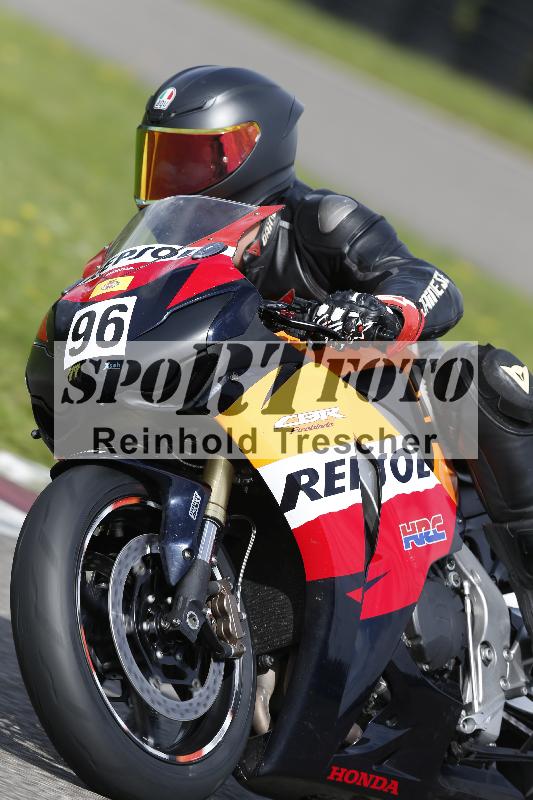 /53 16.09.2025 Track Day Domi Aegerter ADR/Gruppe gelb/96